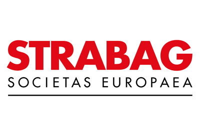 Neues Führungsteam für die Immobilien Development-Aktivitäten der STRABAG SE in Österreich, CEE und Russland